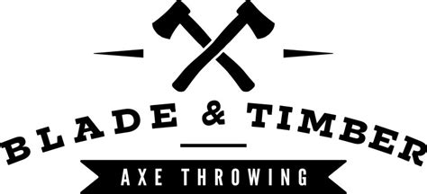 Blade and timber - At Blade & Timber Axe Throwing Lawrence, your 90-minute axe throwing experience starts with personal training from one of our Axe Safety-certified coaches. You’ll learn time-tested and professional axe-throwing technique that not only keeps you and your crew safe, but is sure to help you stick that first bullseye. 